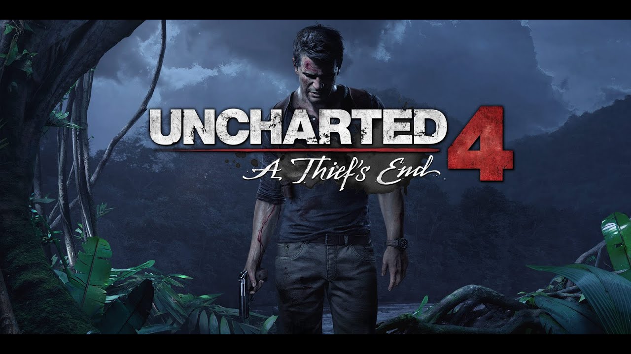 uncharted free download